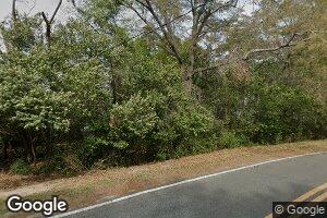 185 Spring Creek Rd, Warwick, GA 31796