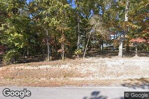 659 Highway 403, Shelby, AL 35143