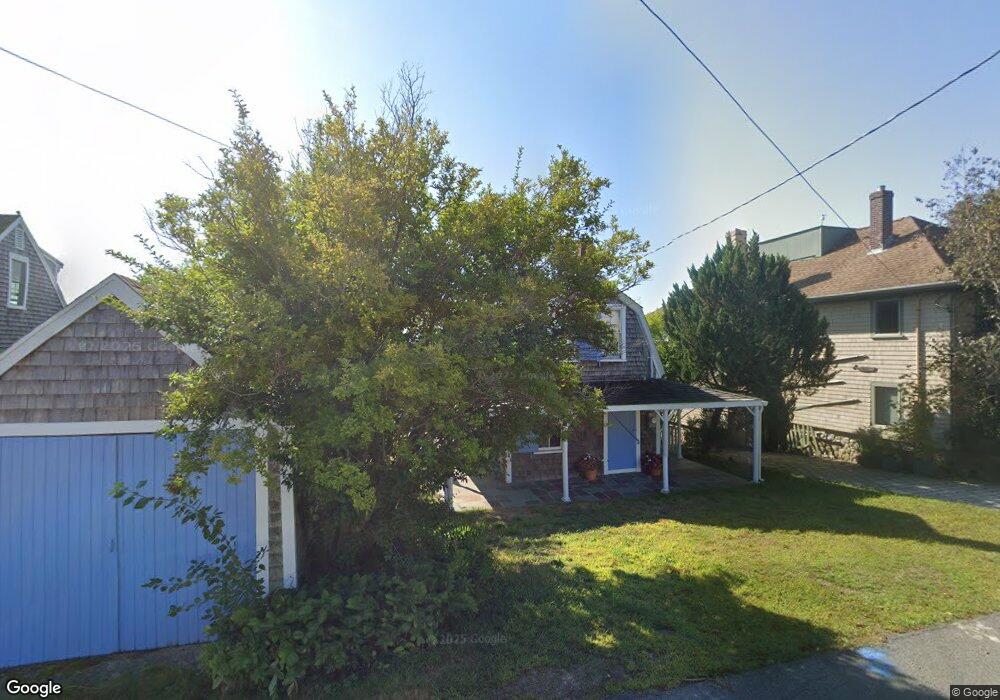 77 Collier Rd, Scituate, MA 02066 - photo 1