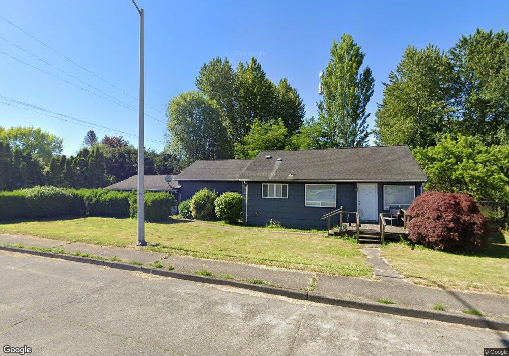 3287 Olive Way, Longview, WA 98632 - photo 1