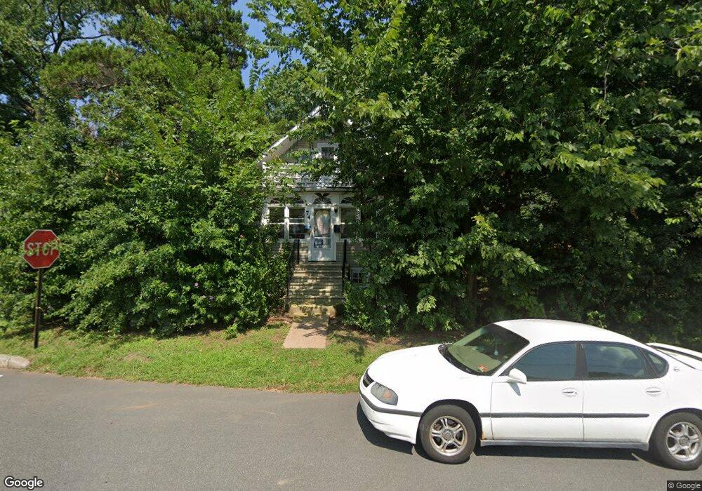 74 Fiume St, Iselin, NJ 08830 - photo 1