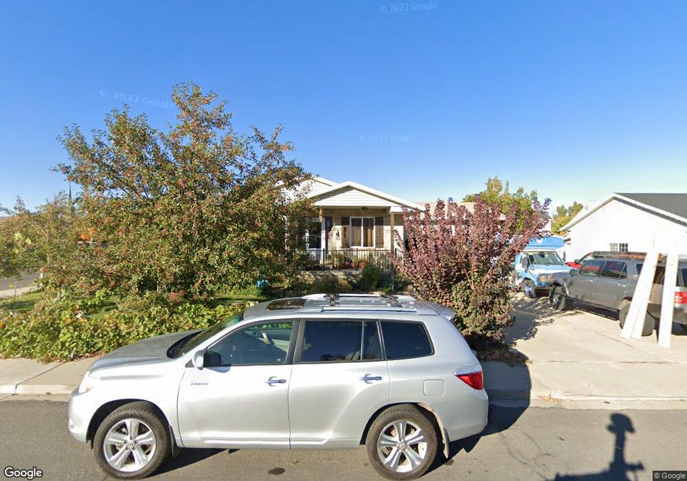 453 N 500 W, Spanish Fork, UT 84660 - photo 1