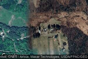 58 Lane Rd, Bingham, ME 04920