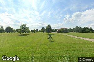 3983 N Section Line Rd, Radnor, OH 43066