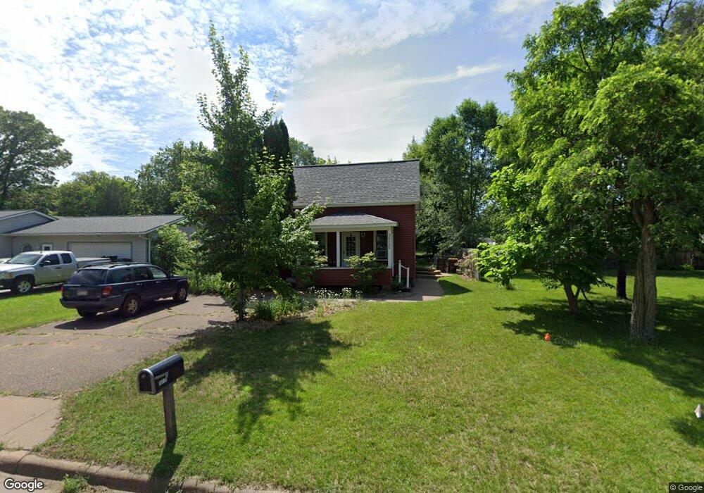 38730 Branch Ave, North Branch, MN 55056 - photo 1