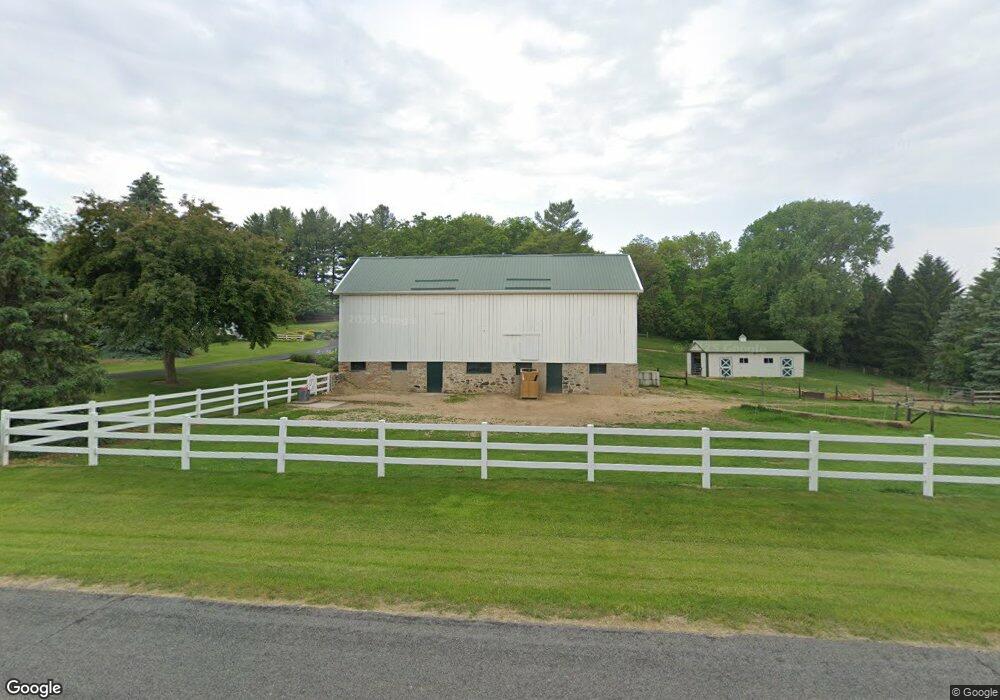 4633 Evergreen Rd, Middleton, WI 53562 - photo 1