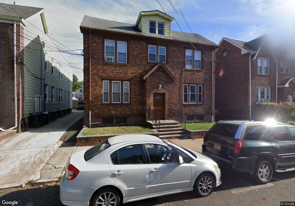 1573 Leslie St unit 1L, Hillside, NJ 07205 - photo 1