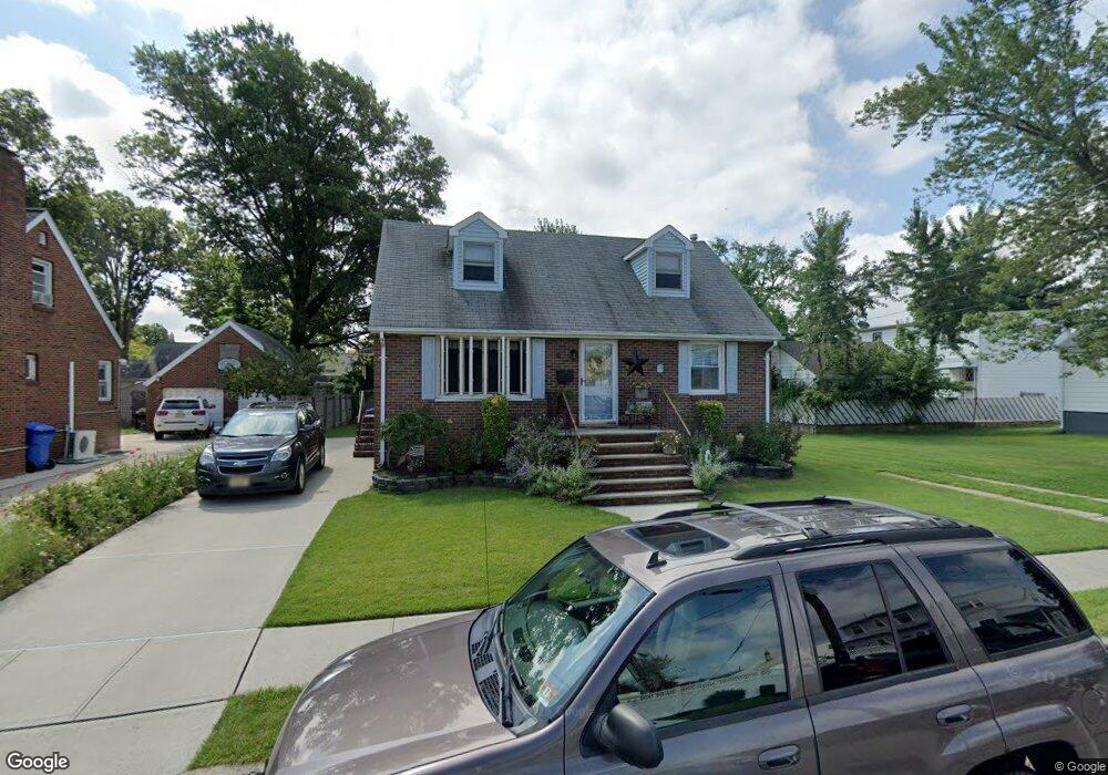9 Koyen St, Fords, NJ 08863 - photo 1