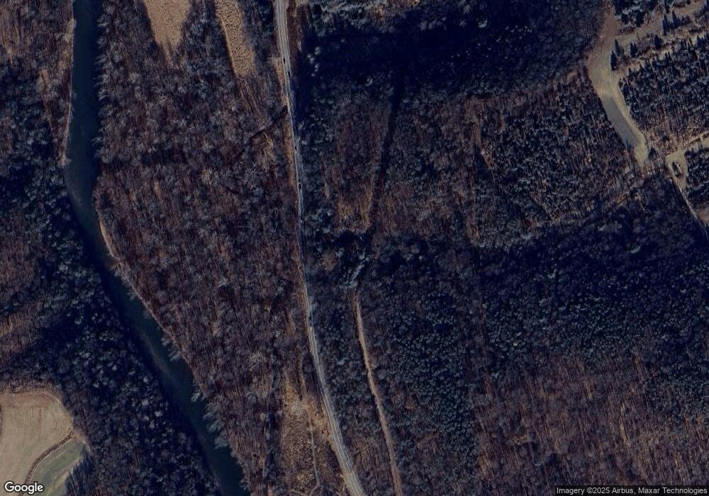 63 Lee Rd, Orangeville, PA 17859 - photo 1