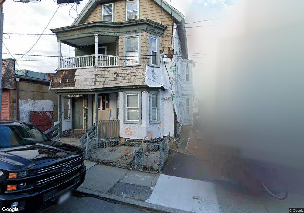 2 Alston St, Somerville, MA 02143 - photo 1