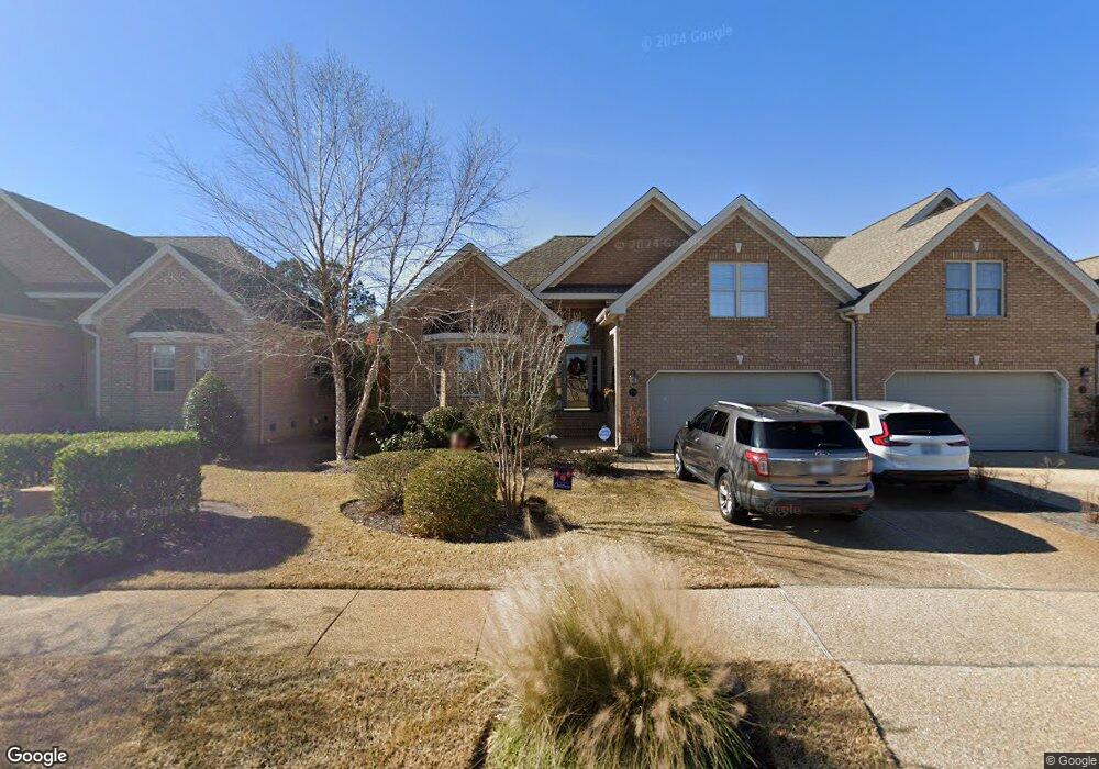 3216 Gardenwood Dr, Leland, NC 28451 - photo 1