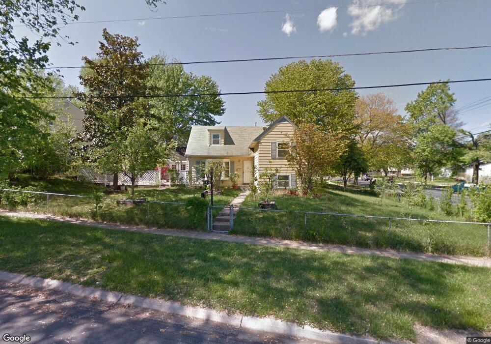 13434 Keating St, Rockville, MD 20853 - photo 1