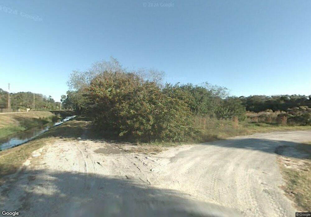 201 Martino Way, Cocoa, FL 32926 - photo 1