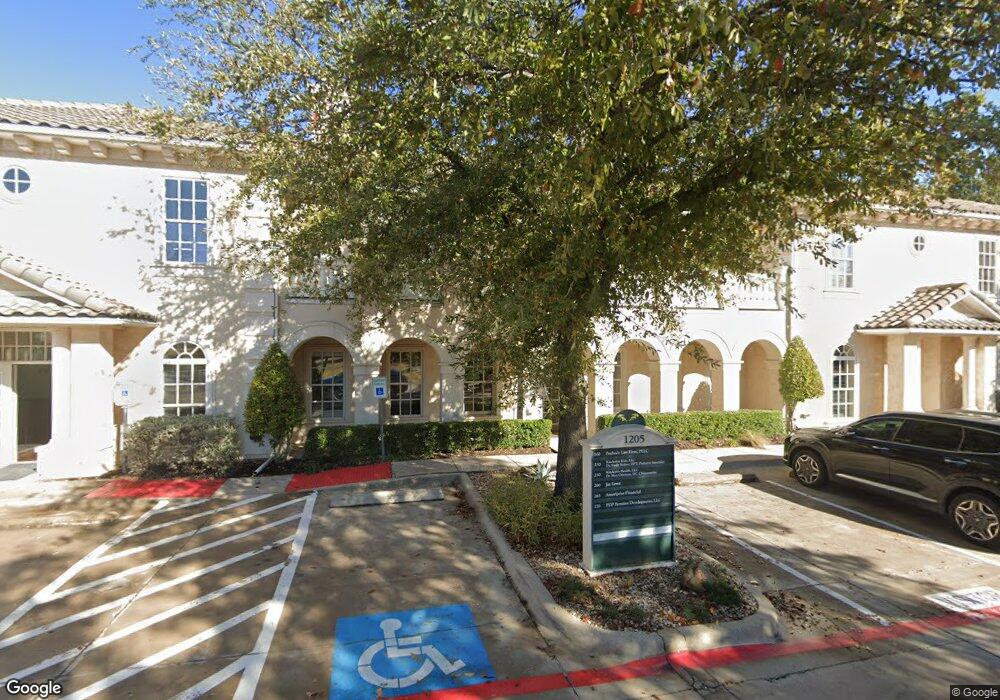 1205 S White Chapel Blvd unit 290 and 265, Southlake, TX 76092 - photo 1