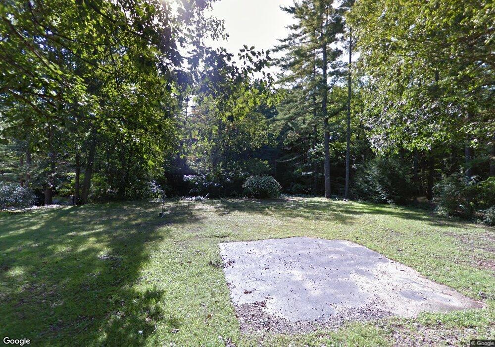 32 Queens Ln, Epsom, NH 03234 - photo 1