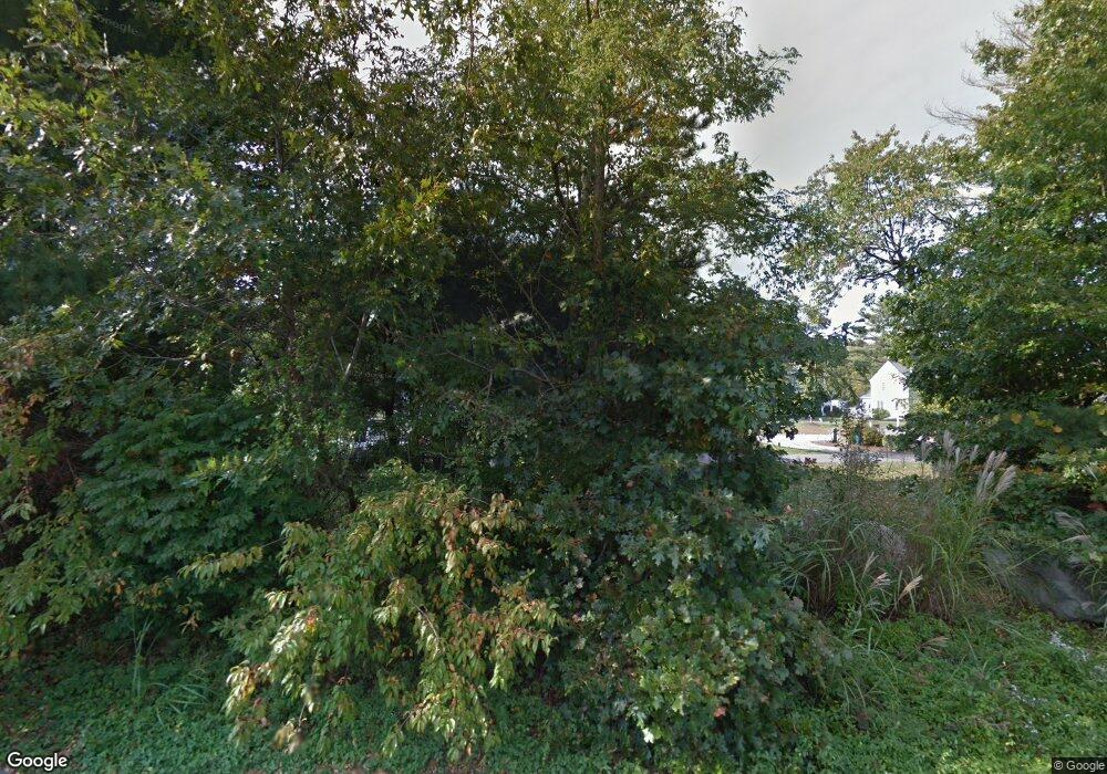 9 Fieldstone Cir, West Wareham, MA 02576 - photo 1