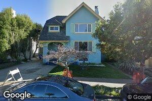 209 Wawona St, San Francisco, CA 94127