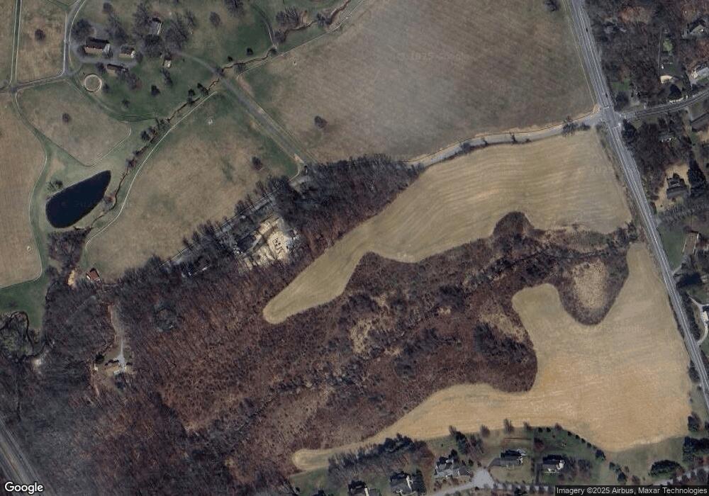 449 E Piney Hill Rd, Sparks Glencoe, MD 21152 - photo 1