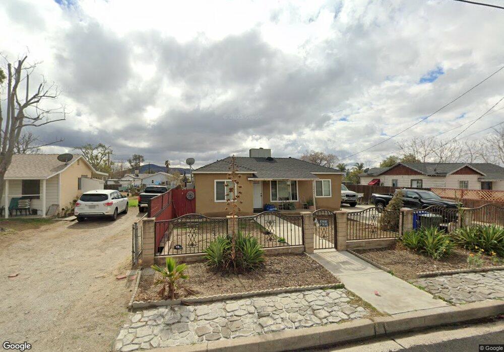 14865 Rosemary Dr, Fontana, CA 92335 - photo 1