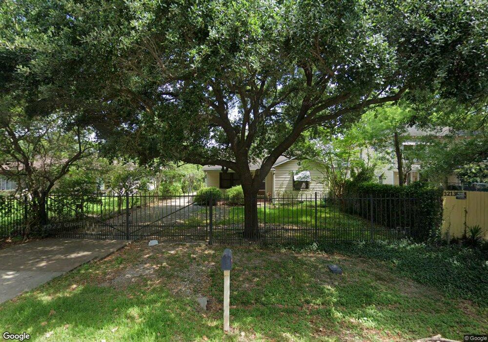 3211 Firnat St, Houston, TX 77093 - photo 1