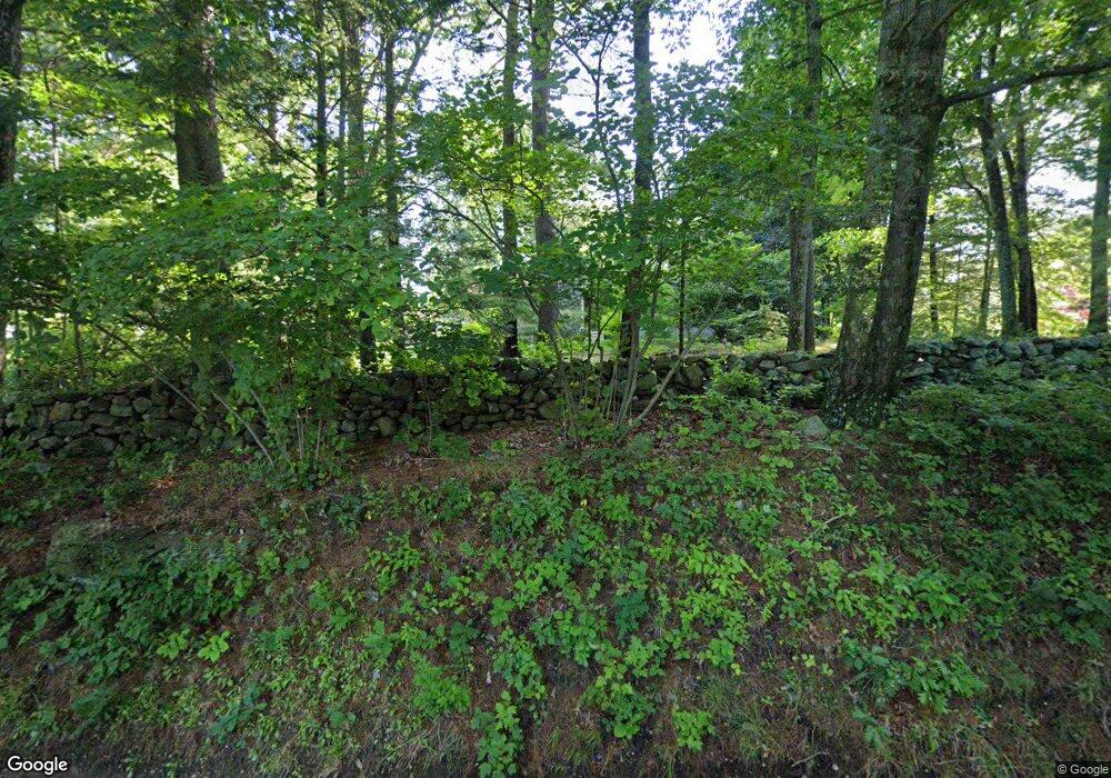 65 Lincoln Rd, Sutton, MA 01590 - photo 1