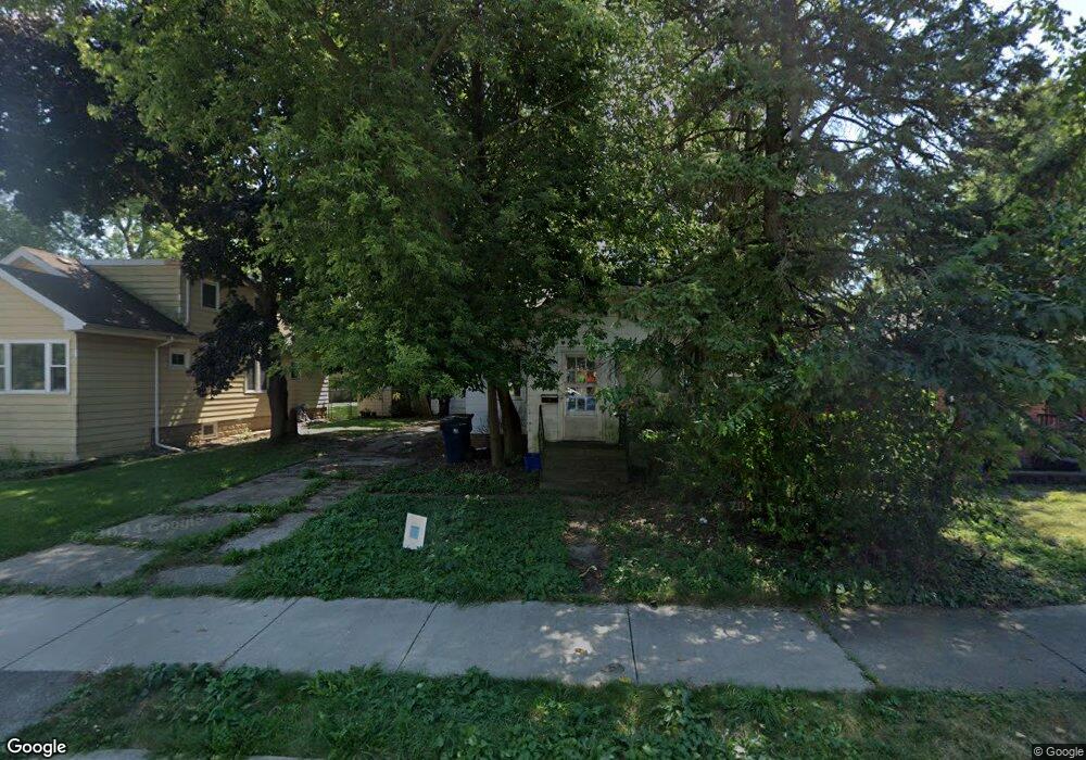 2017 Catalpa St, Waukegan, IL 60085 - photo 1