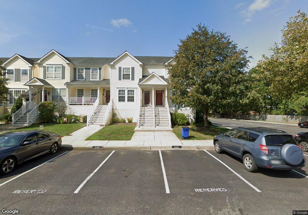 1703 Fallowfield Ct, Crofton, MD 21114 - photo 1