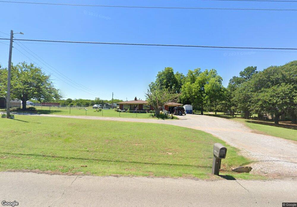 618 W Camelback Rd, Duncan, OK 73533 - photo 1