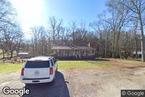 115 Stargel Rd, Covington, GA 30014