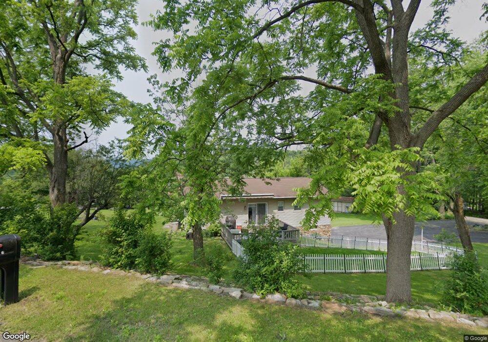 6 Shade St, Mc Clure, PA 17841 - photo 1