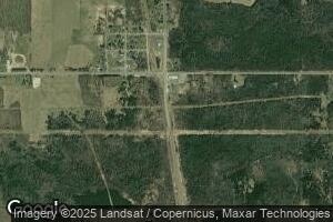 W7536 M69 Rd, Sagola, MI 49831