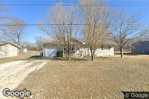 501 Karen Dr, Carl Junction, MO 64834