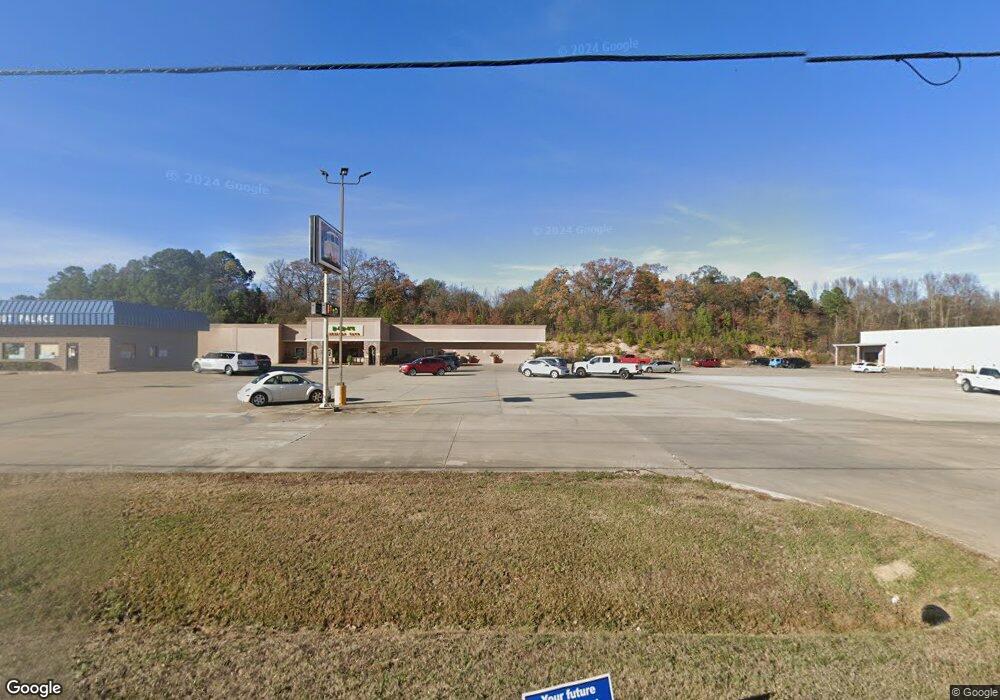 1275 Hwy 59, Other, AR Other - photo 1