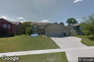 1007 Rodeo Dr SE, Pine Island, MN 55963