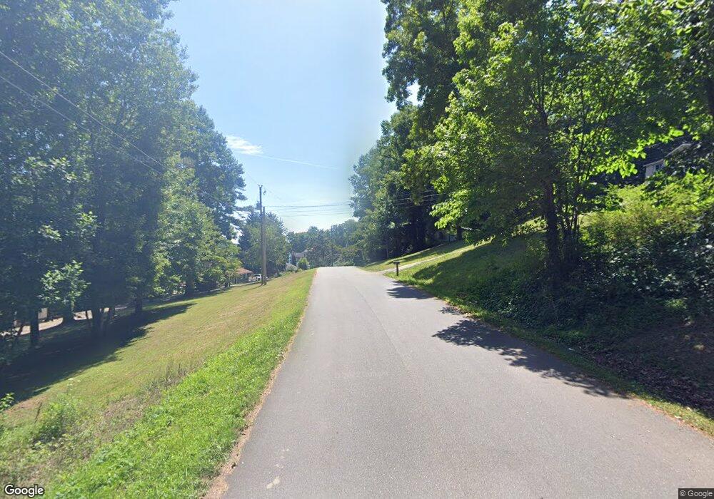 Lot 54 Vaughandale Cir, Gainesville, GA 30506 - photo 1