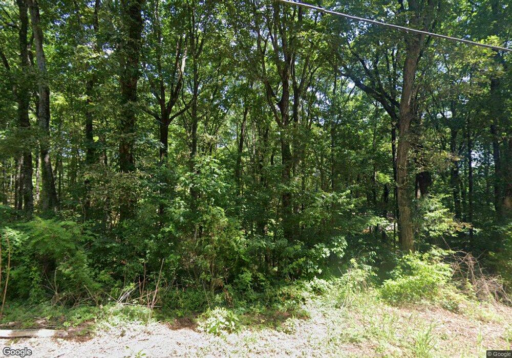 2730 Vaughandale Cir, Gainesville, GA 30506 - photo 1