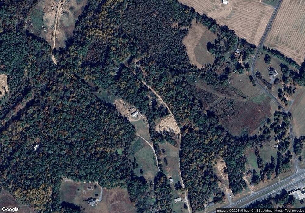 219 Providence St, Locust, NC 28097 - photo 1