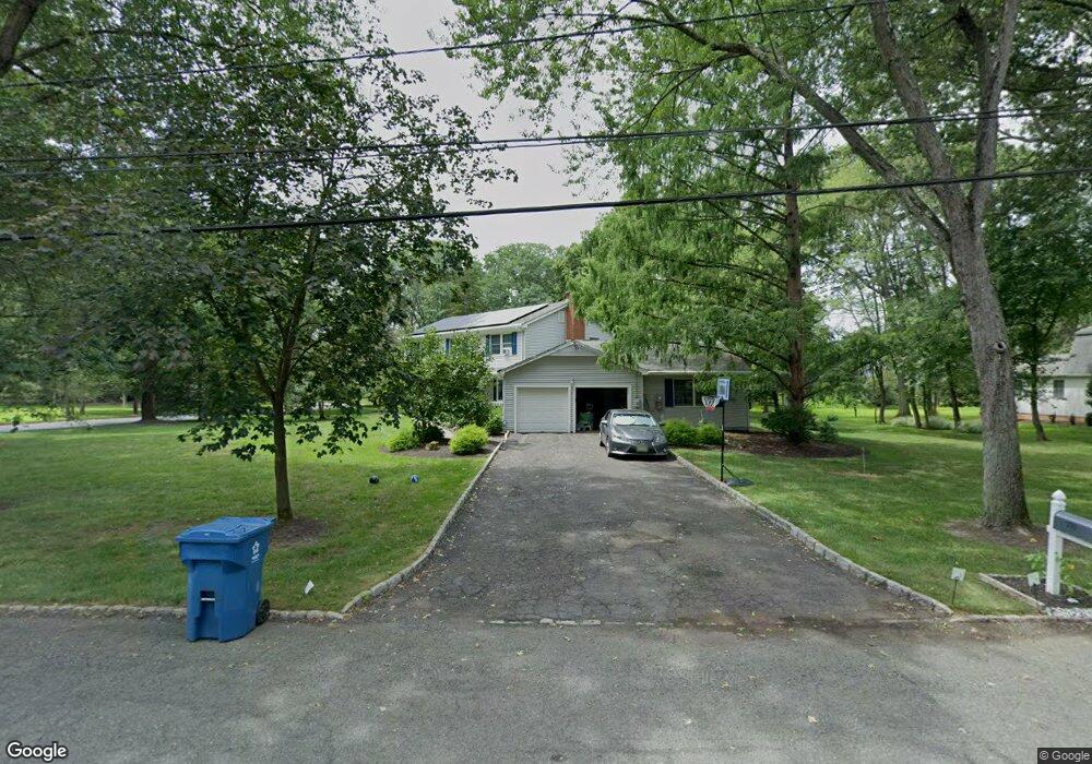 731 Red Lion Way, Bridgewater, NJ 08807 - photo 1