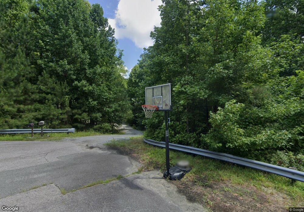 473 Courtney Ln, Aylett, VA 23009 - photo 1