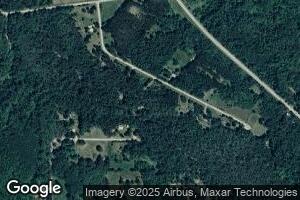 N12235 Glendale Cir, Wausaukee, WI 54177