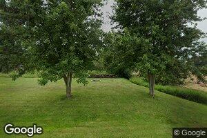 404 N Bridge Bridge, Eleroy, IL 61027