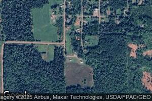 88150 Superior Ave, Cornucopia, WI 54827