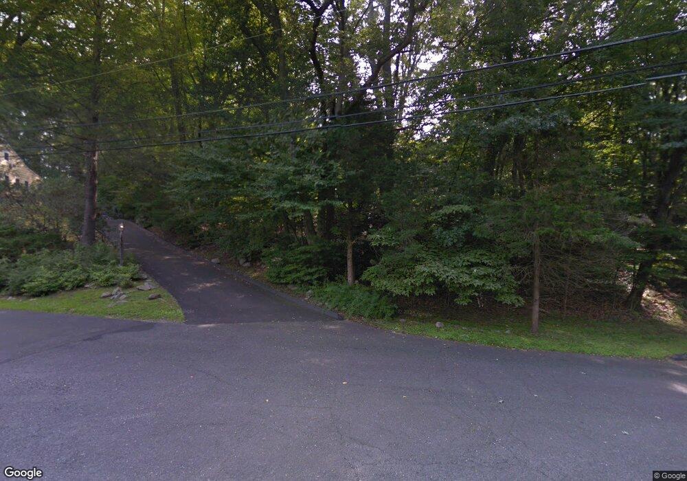 15 Beaverbrook Rd, Weston, CT 06883 - photo 1