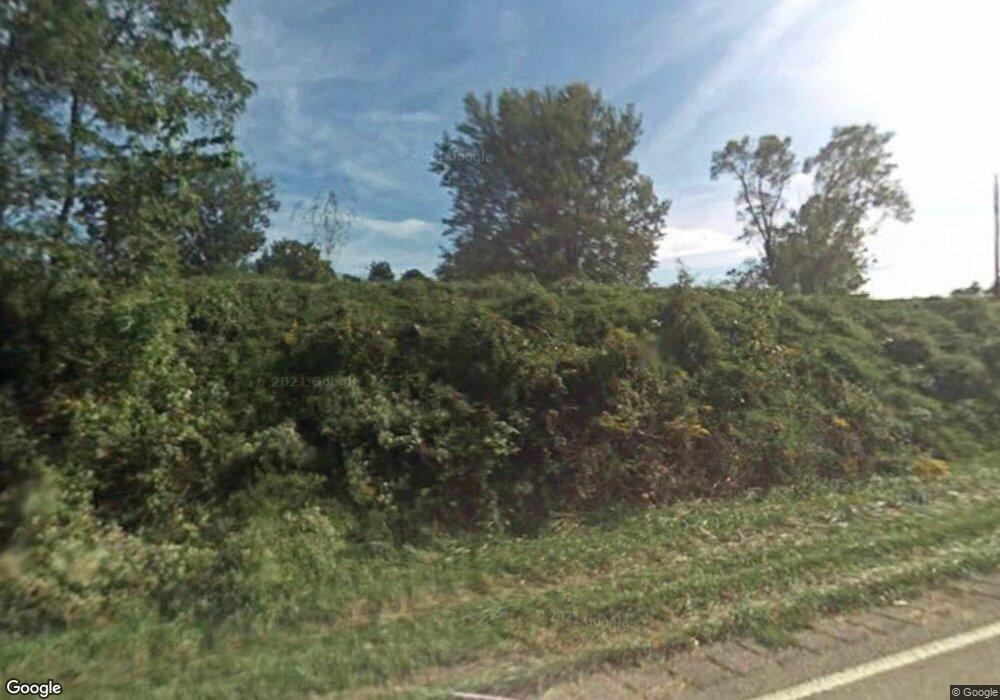 33 Valley High Dr, Augusta, KY 41002 - photo 1