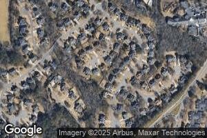 740 Wilde Rose Ct, Roswell, GA 30075