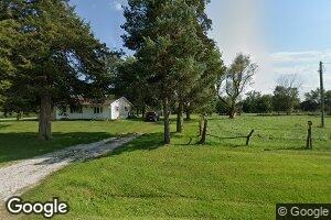 6798 State Route H, Fillmore, MO 64449