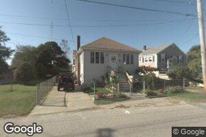 107 Newport Rd, Hull, MA 02045