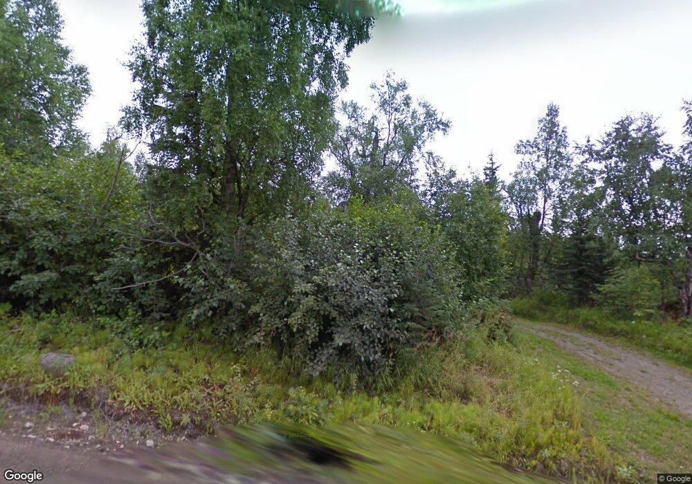 5500 E 142nd Ave, Anchorage, AK 99516 - photo 1