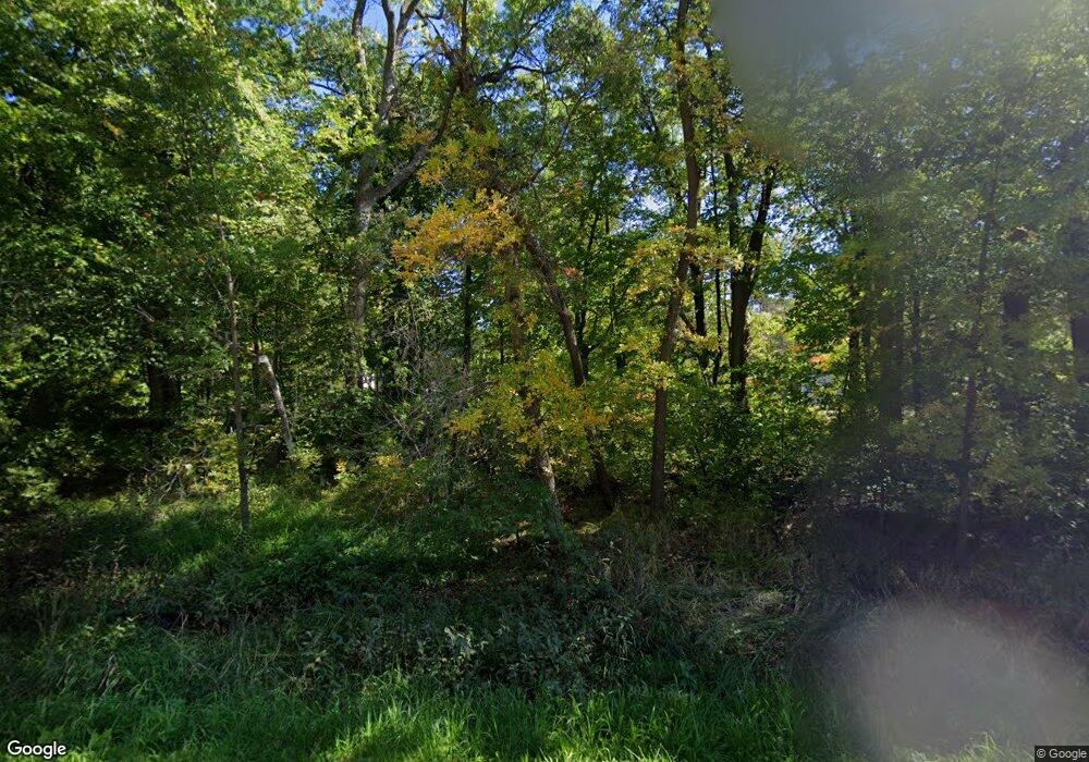 1111 E Lake Jessie Rd SE, Alexandria, MN 56308 - photo 1