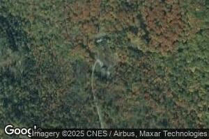 16 Sugar House Rd, Topsham, VT 05076
